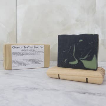 The Ultimate Soap Retail pack - 85 Artisan & Natural Soaps