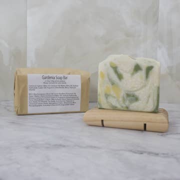 The Ultimate Soap Retail pack - 85 Artisan & Natural Soaps