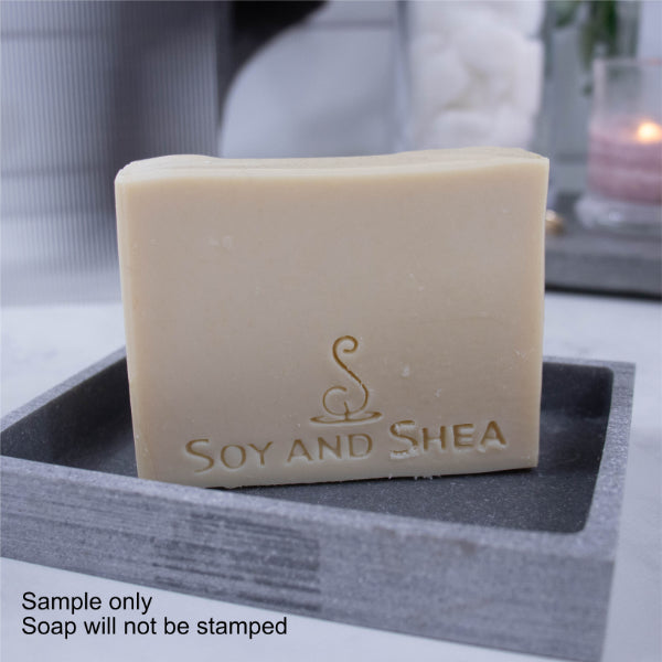 Build-a-Soap - Custom Artisan Soap Loaves