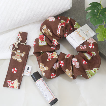 Sugar & Spice Accessory Set